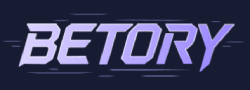 betory-review