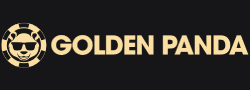 goldenpanda-review