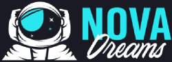 novadreams-review