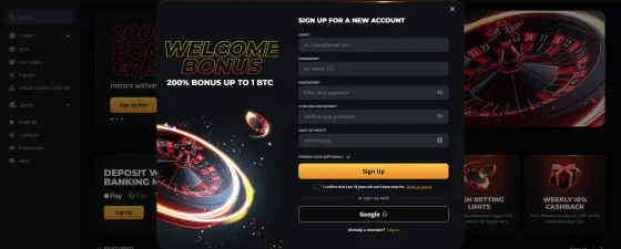 instant-casino-sign-up