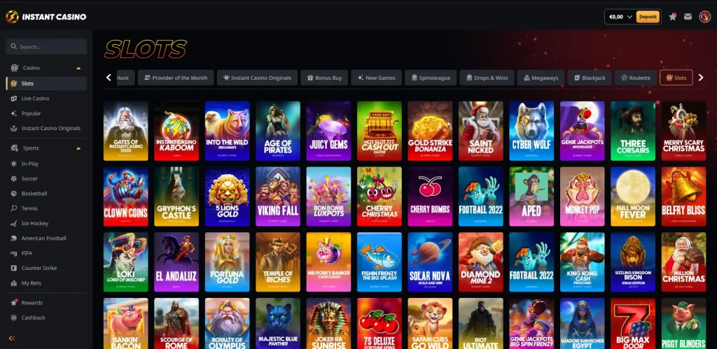 instant-casino-lobby-2