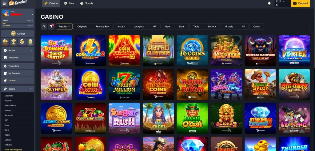 kokobet-lobby-2-2025