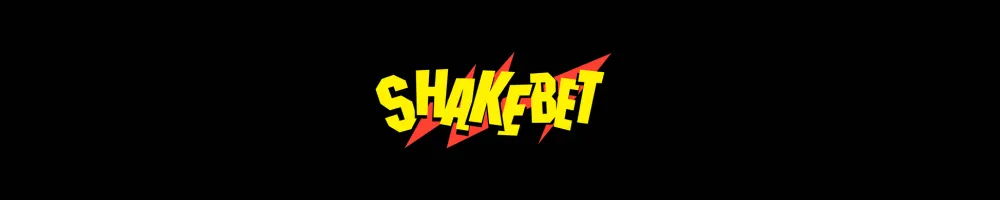 shakebet-logo-2025